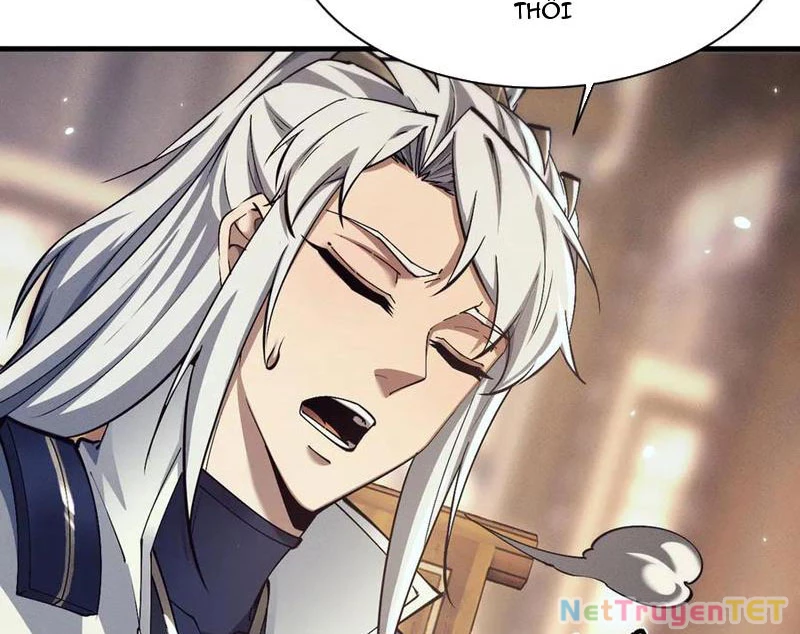 Toàn Chức Kiếm Tu Chapter 27 - 23
