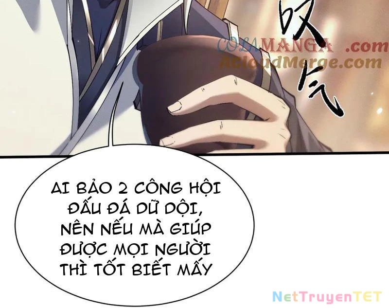 Toàn Chức Kiếm Tu Chapter 27 - 24