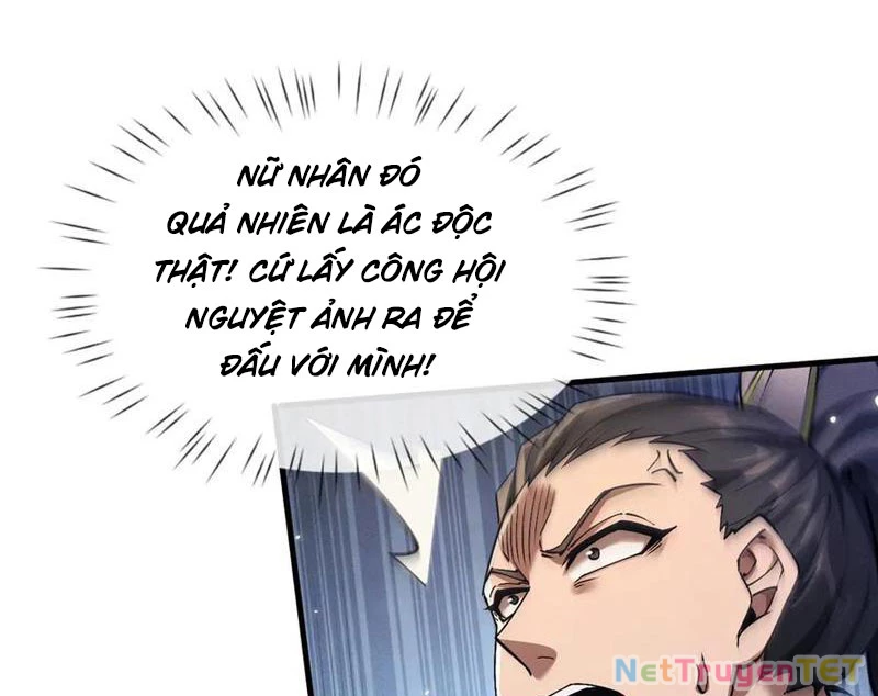 Toàn Chức Kiếm Tu Chapter 27 - 26