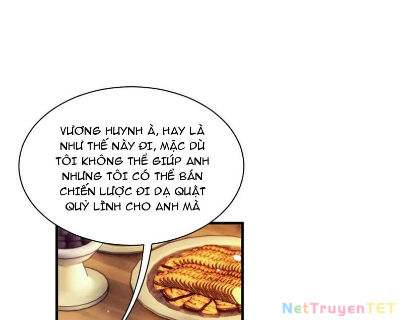 Toàn Chức Kiếm Tu Chapter 27 - 28