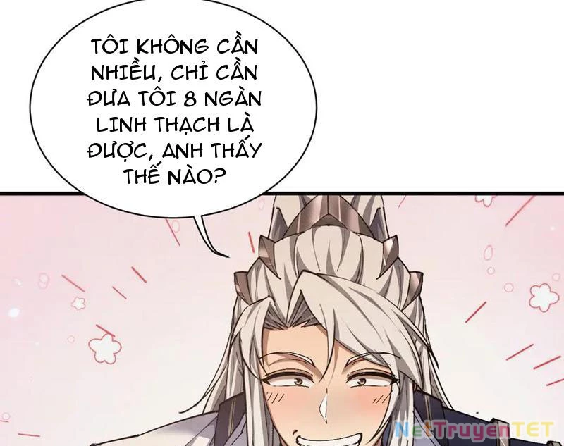 Toàn Chức Kiếm Tu Chapter 27 - 30