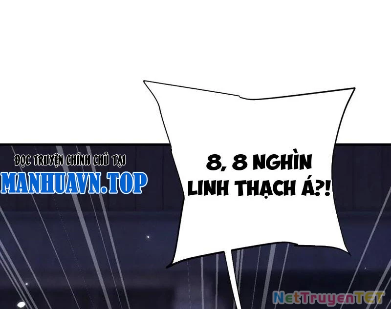 Toàn Chức Kiếm Tu Chapter 27 - 32