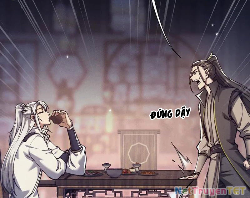 Toàn Chức Kiếm Tu Chapter 27 - 33