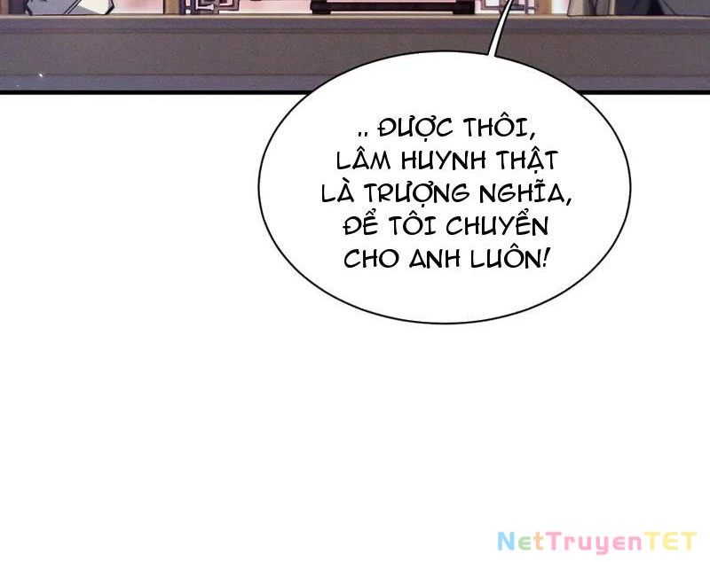 Toàn Chức Kiếm Tu Chapter 27 - 34