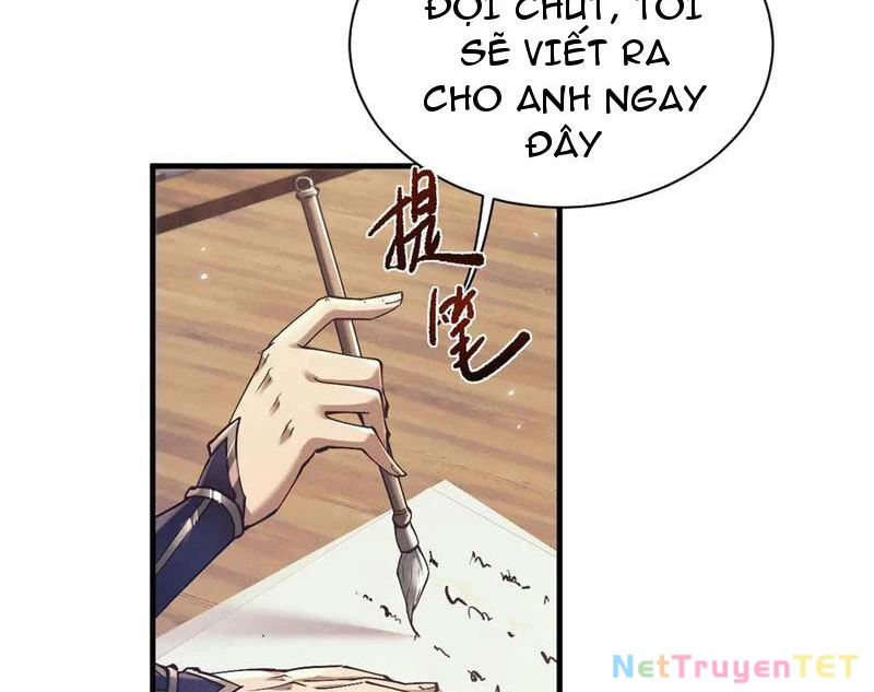 Toàn Chức Kiếm Tu Chapter 27 - 37