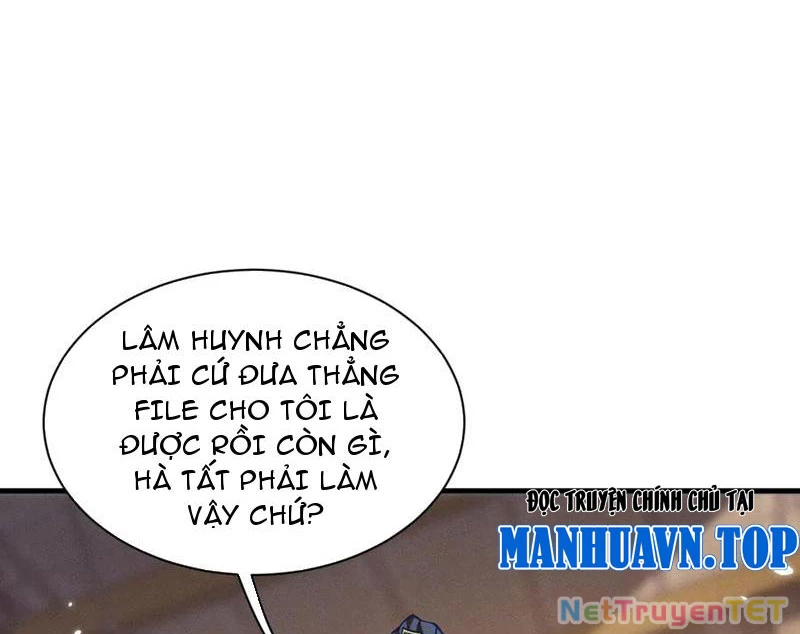 Toàn Chức Kiếm Tu Chapter 27 - 39