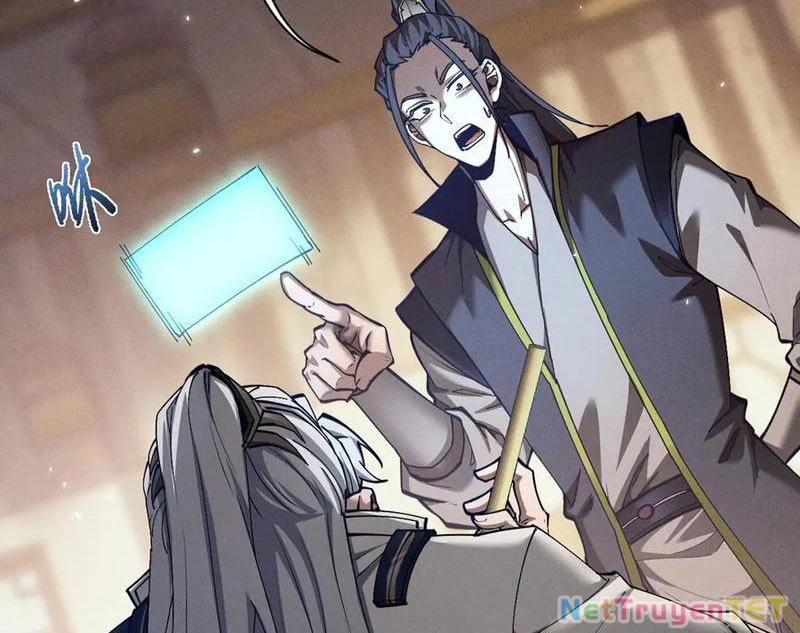Toàn Chức Kiếm Tu Chapter 27 - 40