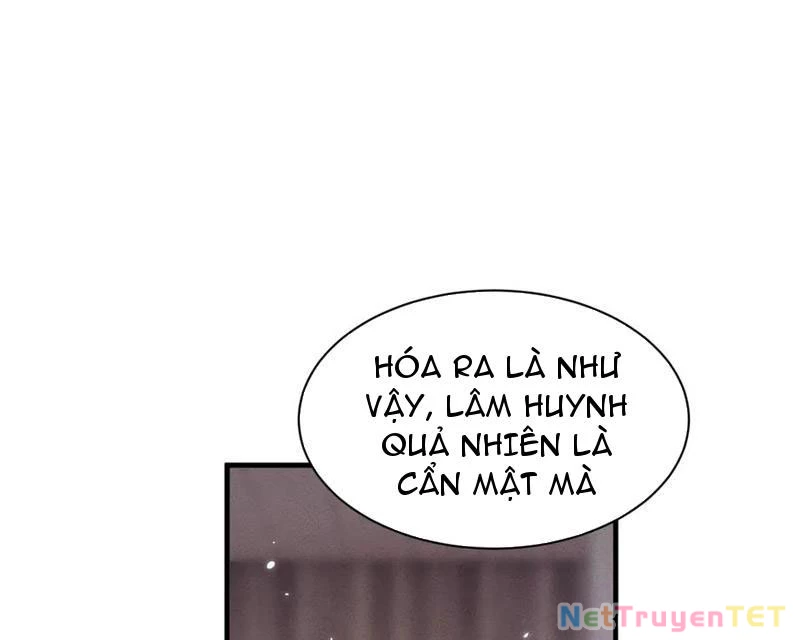 Toàn Chức Kiếm Tu Chapter 27 - 42