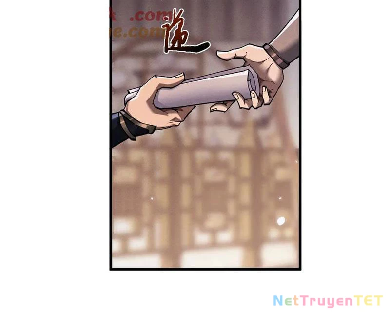 Toàn Chức Kiếm Tu Chapter 27 - 43