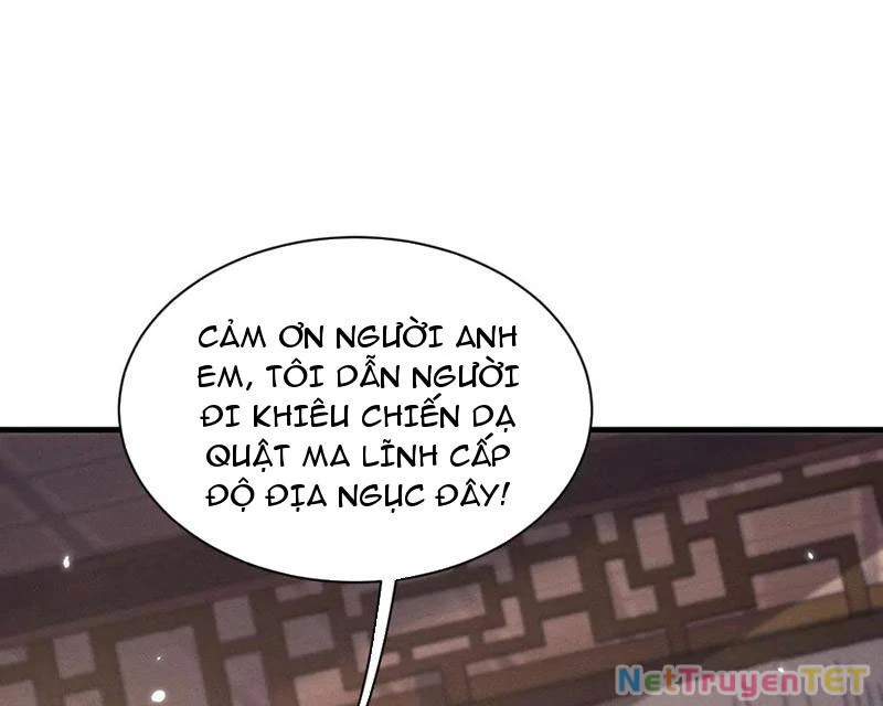 Toàn Chức Kiếm Tu Chapter 27 - 44