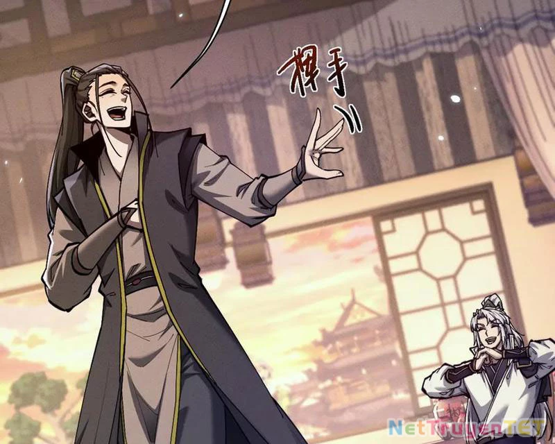 Toàn Chức Kiếm Tu Chapter 27 - 45