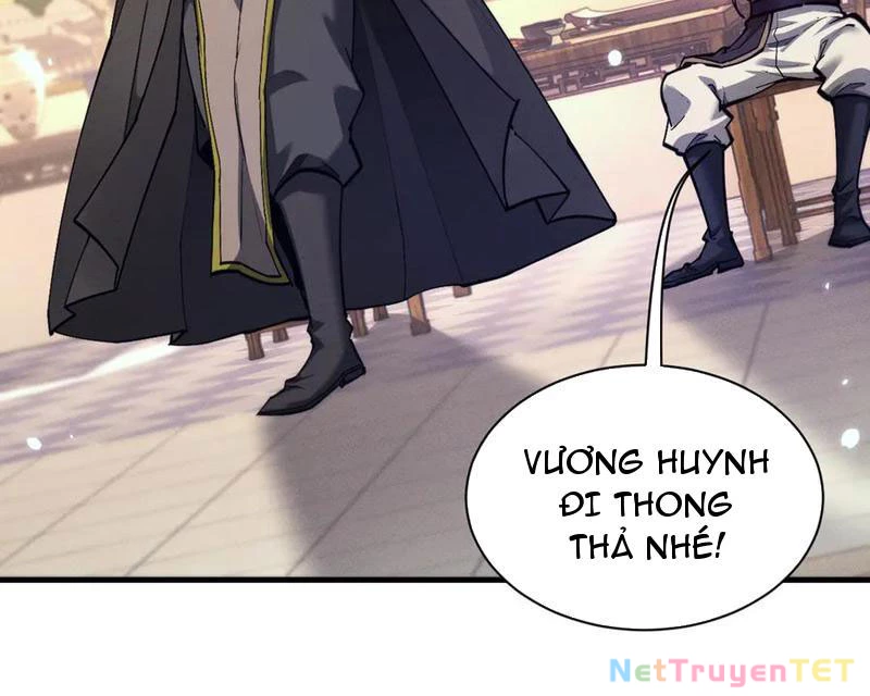 Toàn Chức Kiếm Tu Chapter 27 - 46