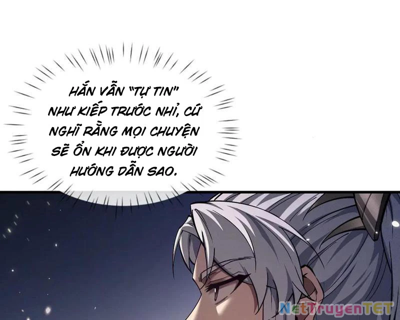 Toàn Chức Kiếm Tu Chapter 27 - 47