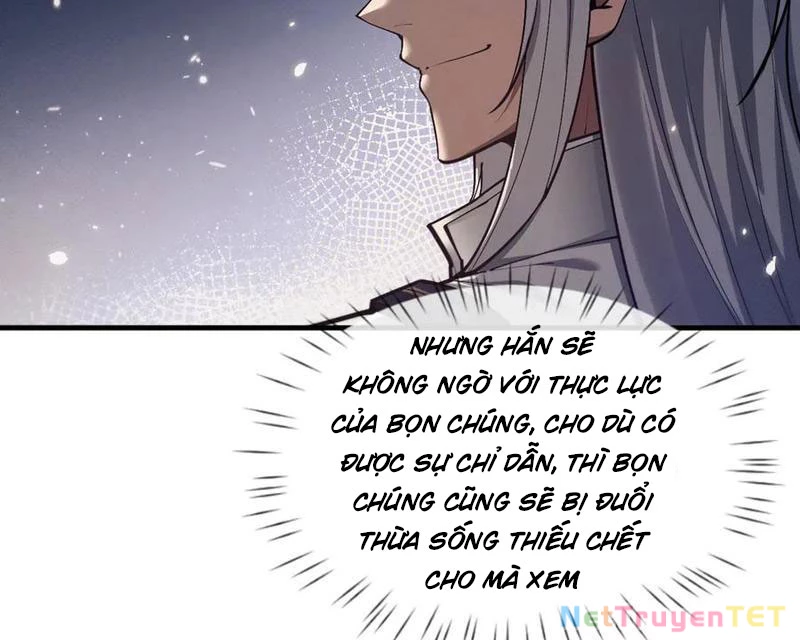 Toàn Chức Kiếm Tu Chapter 27 - 48