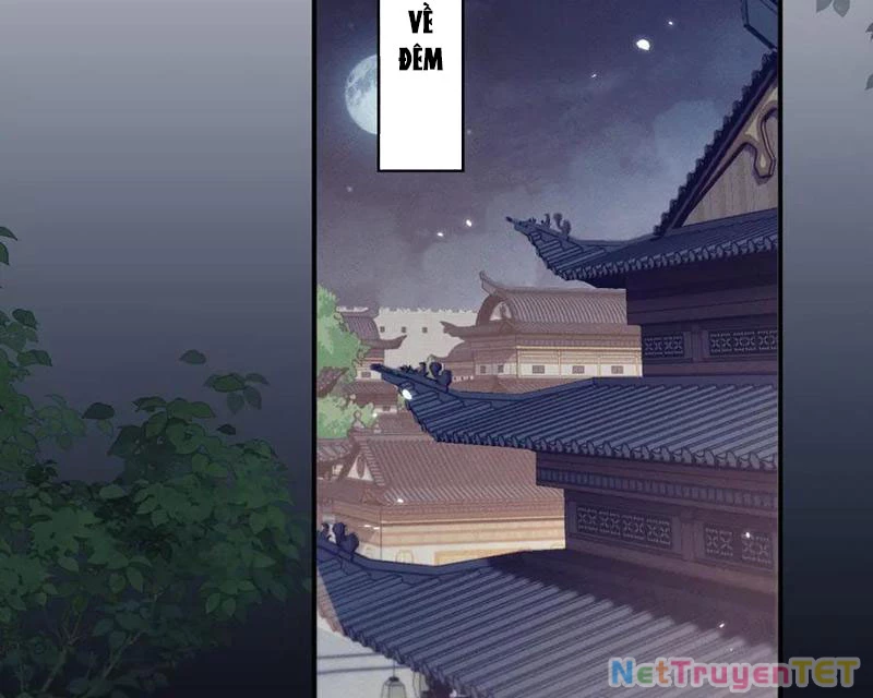 Toàn Chức Kiếm Tu Chapter 27 - 51