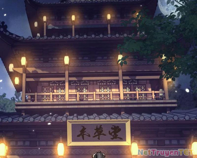 Toàn Chức Kiếm Tu Chapter 27 - 53