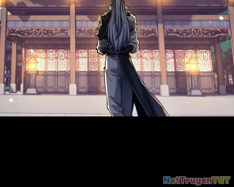 Toàn Chức Kiếm Tu Chapter 27 - 54