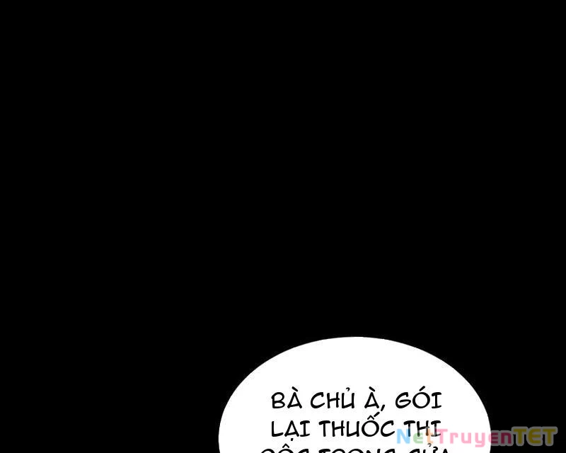 Toàn Chức Kiếm Tu Chapter 27 - 55