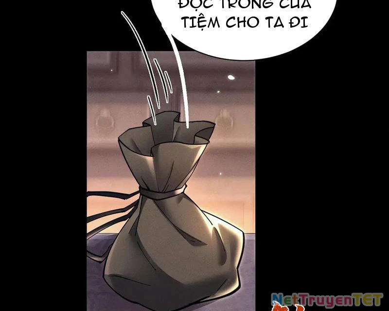 Toàn Chức Kiếm Tu Chapter 27 - 56