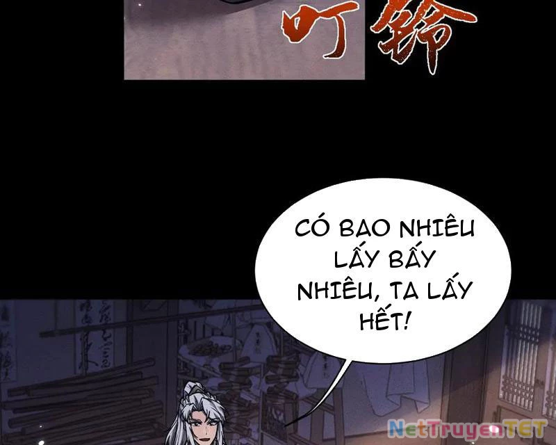 Toàn Chức Kiếm Tu Chapter 27 - 57