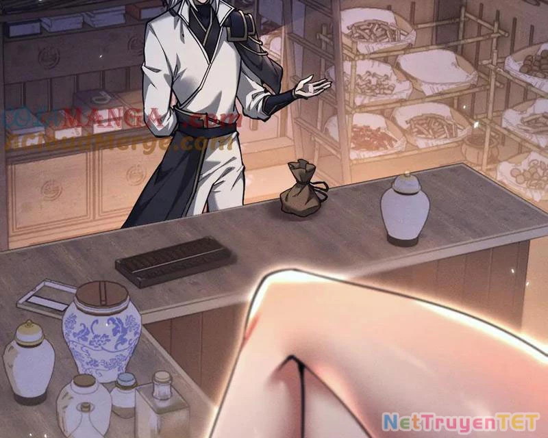 Toàn Chức Kiếm Tu Chapter 27 - 58