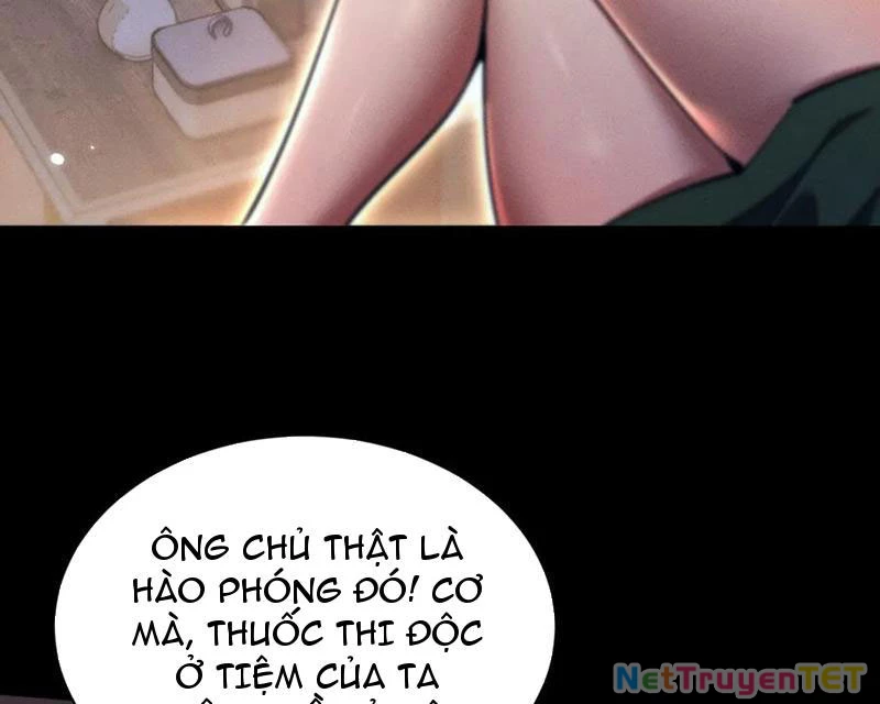 Toàn Chức Kiếm Tu Chapter 27 - 59