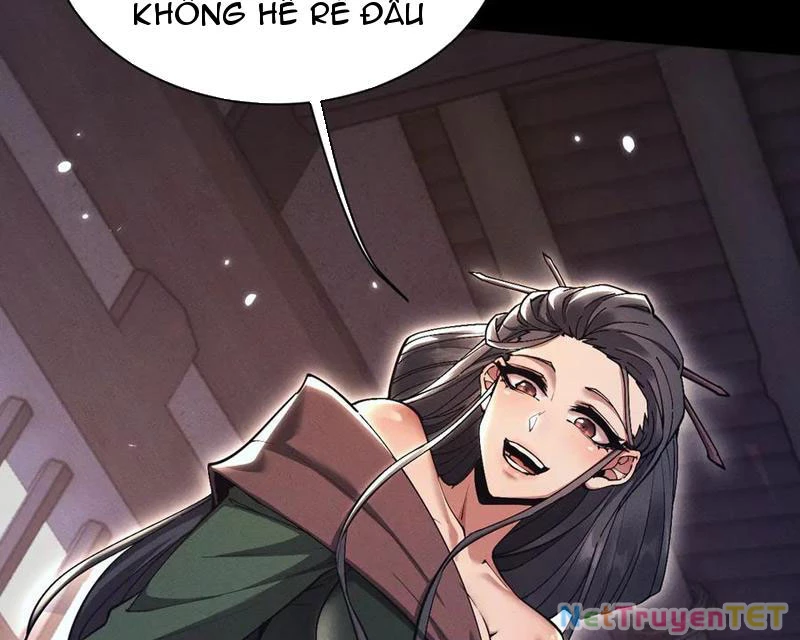 Toàn Chức Kiếm Tu Chapter 27 - 60