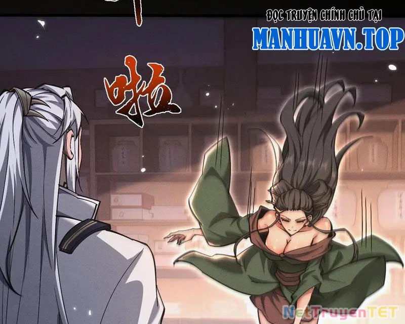 Toàn Chức Kiếm Tu Chapter 27 - 64