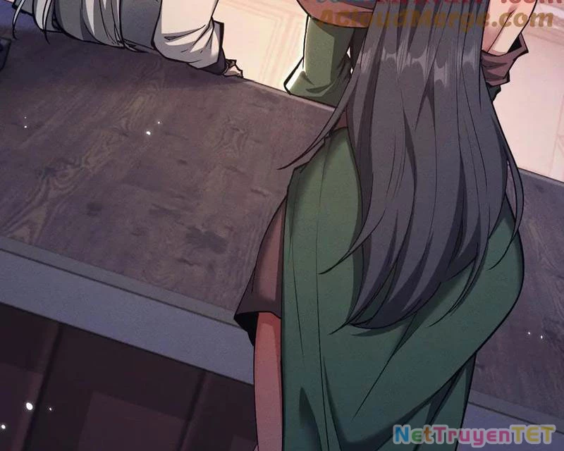 Toàn Chức Kiếm Tu Chapter 27 - 70