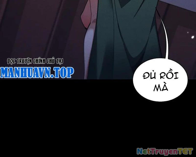Toàn Chức Kiếm Tu Chapter 27 - 71