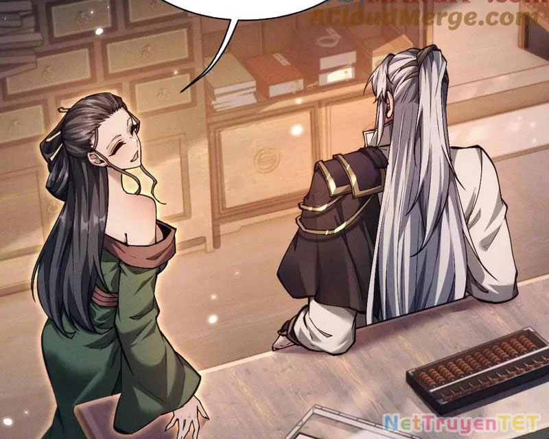 Toàn Chức Kiếm Tu Chapter 27 - 73
