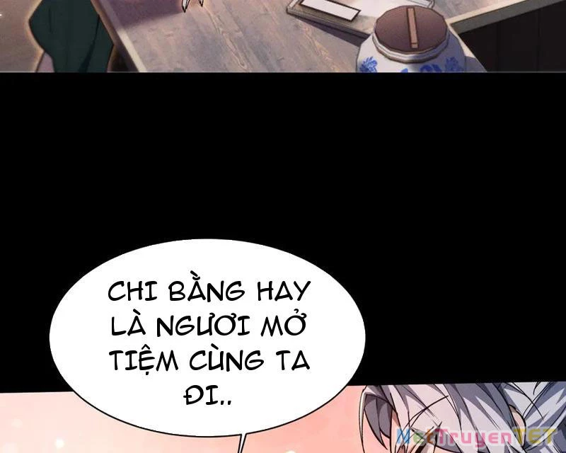 Toàn Chức Kiếm Tu Chapter 27 - 74