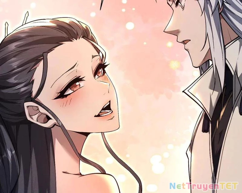 Toàn Chức Kiếm Tu Chapter 27 - 75