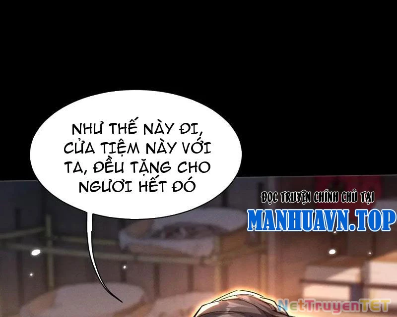 Toàn Chức Kiếm Tu Chapter 27 - 77