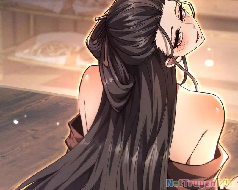 Toàn Chức Kiếm Tu Chapter 27 - 78
