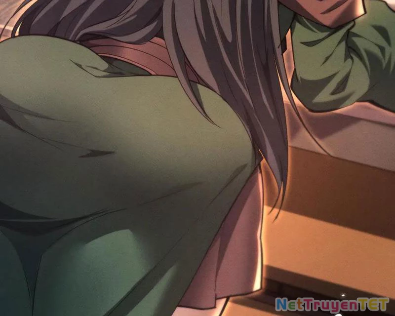 Toàn Chức Kiếm Tu Chapter 27 - 79