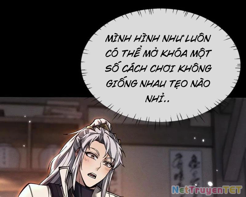 Toàn Chức Kiếm Tu Chapter 27 - 81