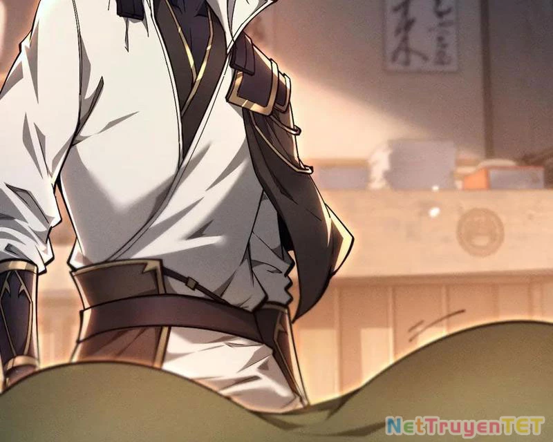 Toàn Chức Kiếm Tu Chapter 27 - 82