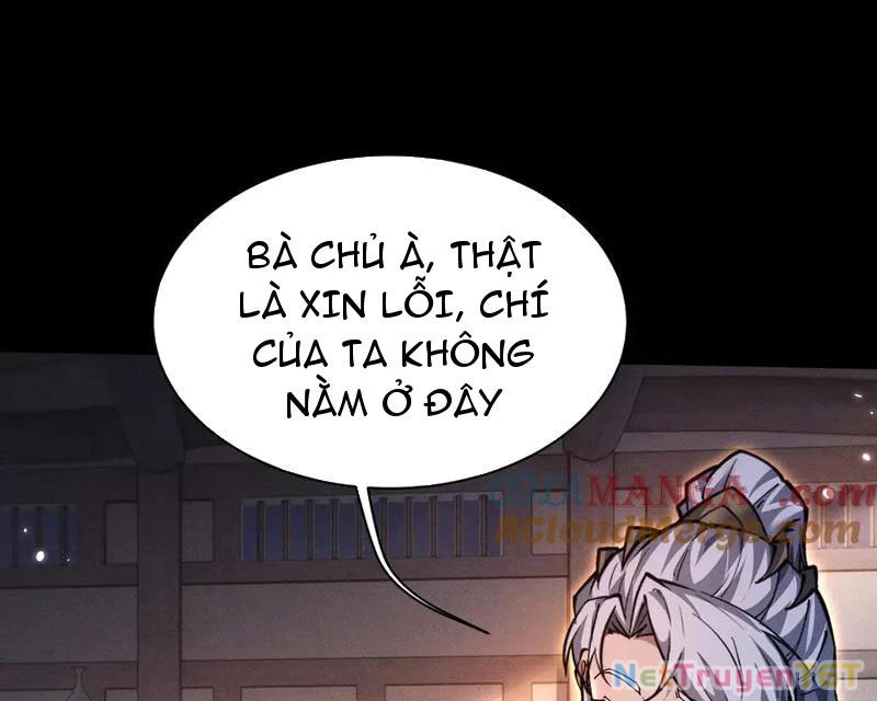 Toàn Chức Kiếm Tu Chapter 27 - 84