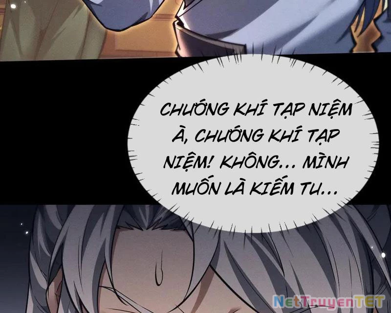 Toàn Chức Kiếm Tu Chapter 27 - 86