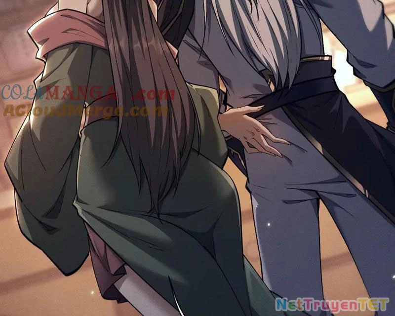 Toàn Chức Kiếm Tu Chapter 27 - 92