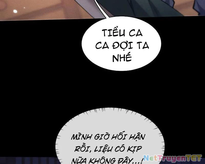 Toàn Chức Kiếm Tu Chapter 27 - 93