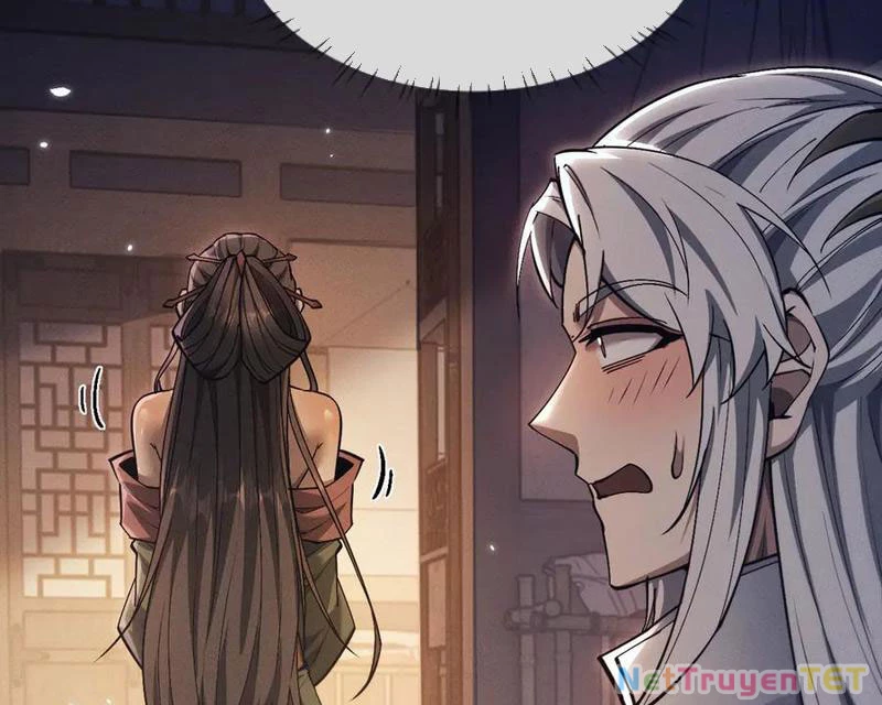 Toàn Chức Kiếm Tu Chapter 27 - 94