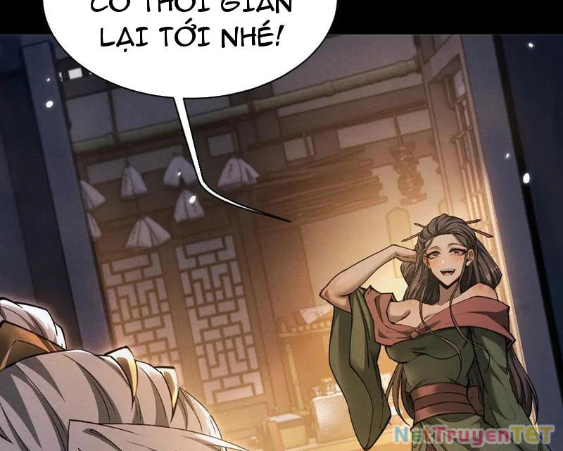 Toàn Chức Kiếm Tu Chapter 27 - 98