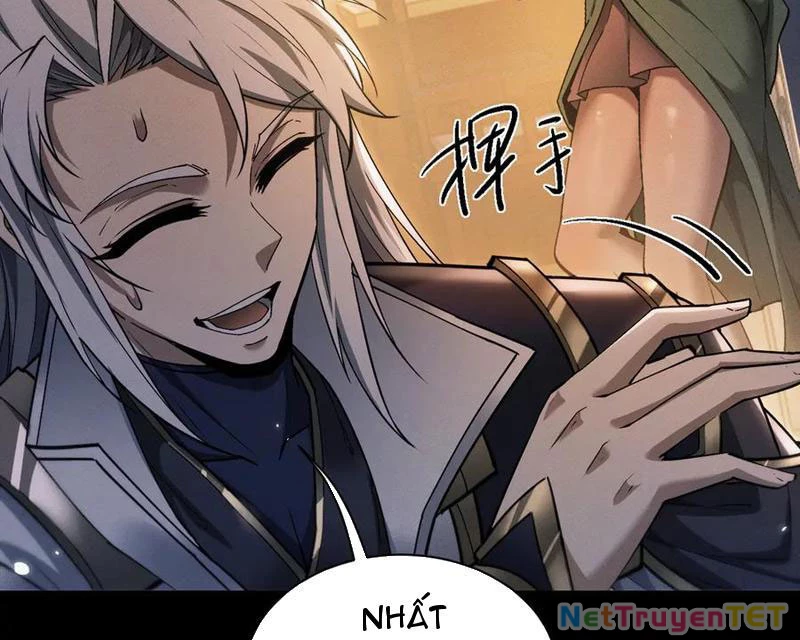 Toàn Chức Kiếm Tu Chapter 27 - 99