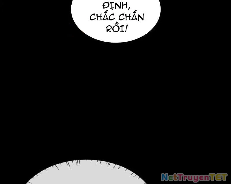 Toàn Chức Kiếm Tu Chapter 27 - 100