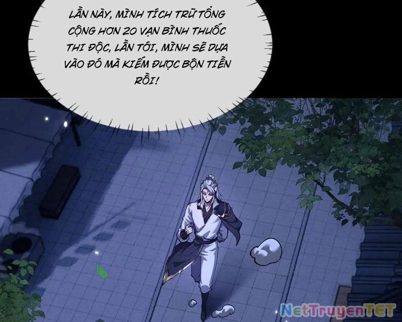 Toàn Chức Kiếm Tu Chapter 27 - 101