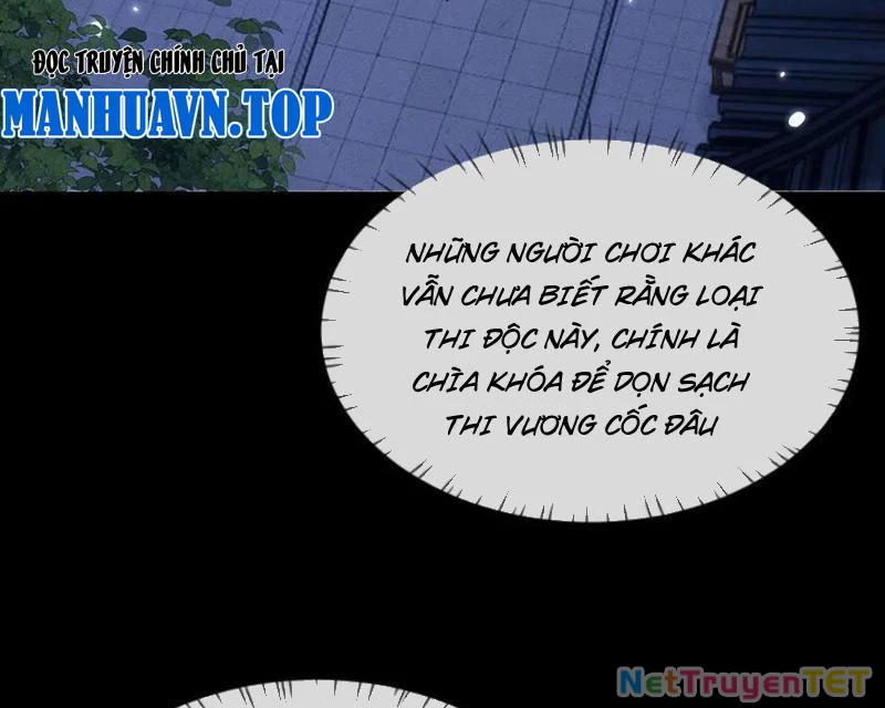 Toàn Chức Kiếm Tu Chapter 27 - 102