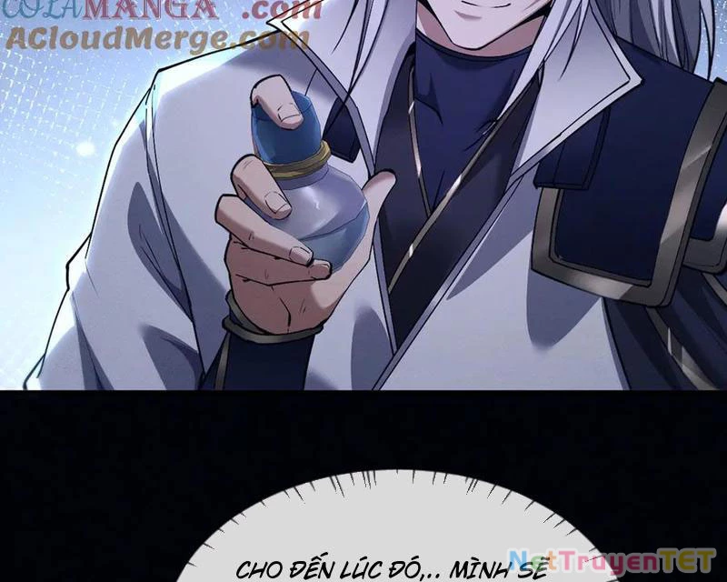 Toàn Chức Kiếm Tu Chapter 27 - 104