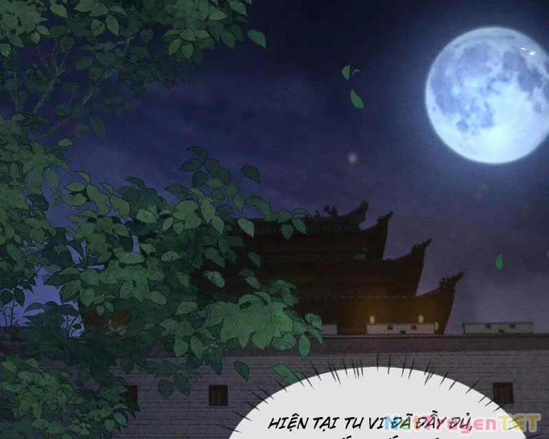 Toàn Chức Kiếm Tu Chapter 27 - 106